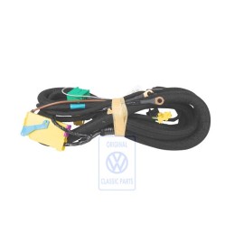 VW Original Leitungssatz Für Airbag - 6K0971581D