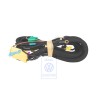 VW Original Leitungssatz Für Airbag - 6K0971581D