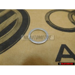 VW Original Dichtring - N 0138142