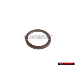 VW Original Dichtring - N 0138142