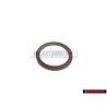 VW Original Dichtring - N 0138142