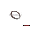 VW Original Dichtring - N 0138142