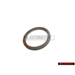 VW Original Dichtring - N 0138142