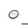 VW Original Dichtring - N 0138142