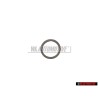 VW Original Dichtring - N 0138142