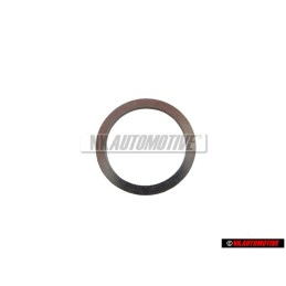 VW Original Dichtring - N 0138142