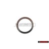 VW Original Dichtring - N 0138142