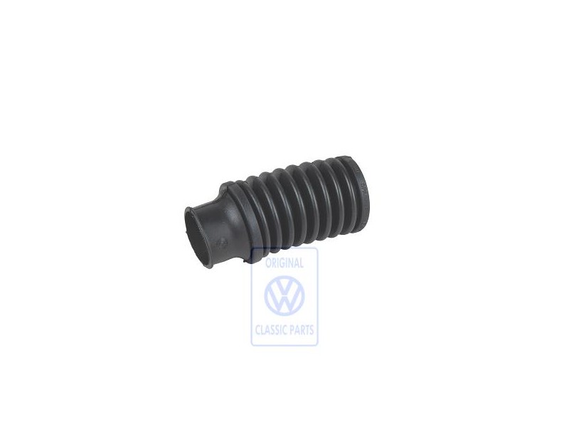 VW Original Faltenbalg - 6K0971916E