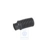 VW Original Faltenbalg - 6K0971916E