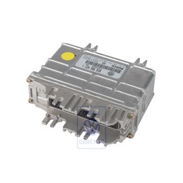 VW Original Steuergerät Für Ottomotor - 6K0997027BX
