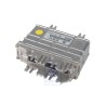 VW Original Steuergerät Für Ottomotor - 6K0997027BX