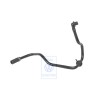 VW Original Unterdruckrohr Mit Rück- Schlagventil - 6K1612041BF