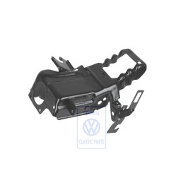 VW Original Lagerbock - 6K1721115R