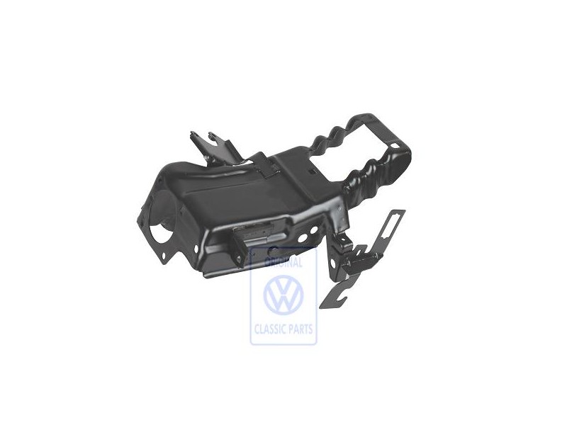 VW Original Lagerbock - 6K1721115R