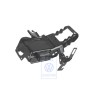 VW Original Lagerbock - 6K1721115R