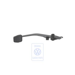 VW Original Kupplungspedal - 6K1721315A