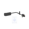 VW Original Gaspedal - 6K1721509
