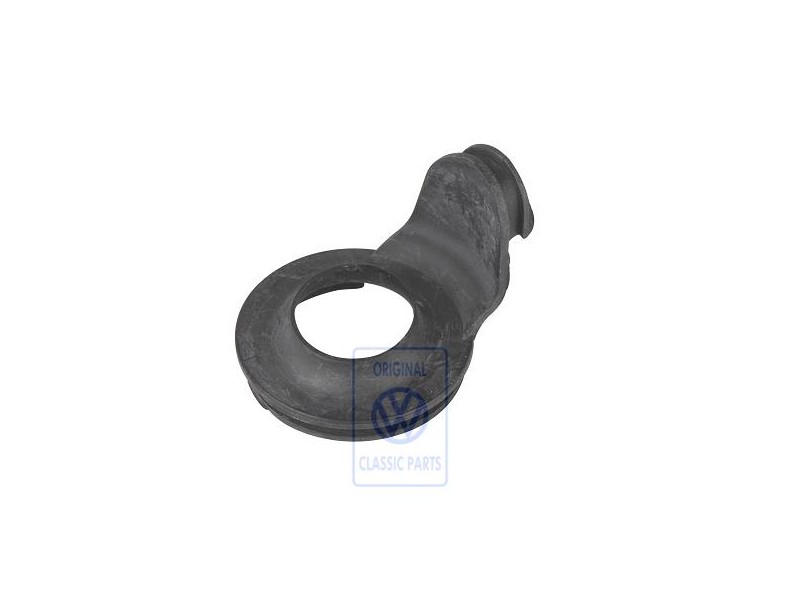 VW Original Stopfen - 6K1853593