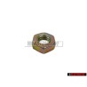 VW Original Sechskantmutter - N 0111513
