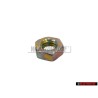 VW Original Sechskantmutter - N 0111513