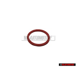 VW Original Dichtring - N 0138443
