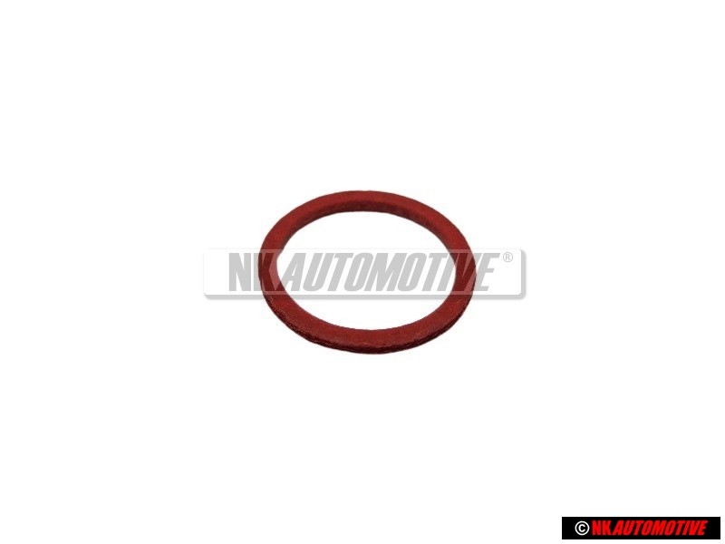 VW Original Dichtring - N 0138443
