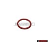 VW Original Dichtring - N 0138443