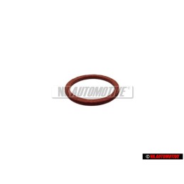 VW Original Dichtring - N 0138443