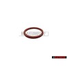 VW Original Dichtring - N 0138443