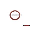 VW Original Dichtring - N 0138443
