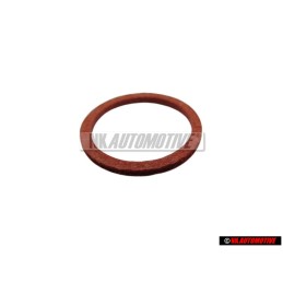 VW Original Dichtring - N 0138443