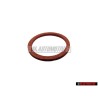 VW Original Dichtring - N 0138443