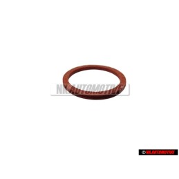 VW Original Dichtring - N 0138443