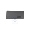 VW Original Ablagefach Off-Black - 6K1857921E C81