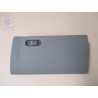 VW Original Ablagefach Mistral (Grau) - 6K1857921E E91