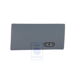 VW Original Ablagefach Lagune - 6K1857921E J51
