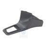 VW Original Mittelkonsole Satinschwarz - 6K1863241A B41