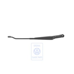 VW Original Wischerarm - 6K1955407D