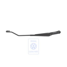 VW Original Wischerarm - 6K1955407G