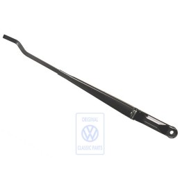 VW Original Wischerarm - 6K1955408B