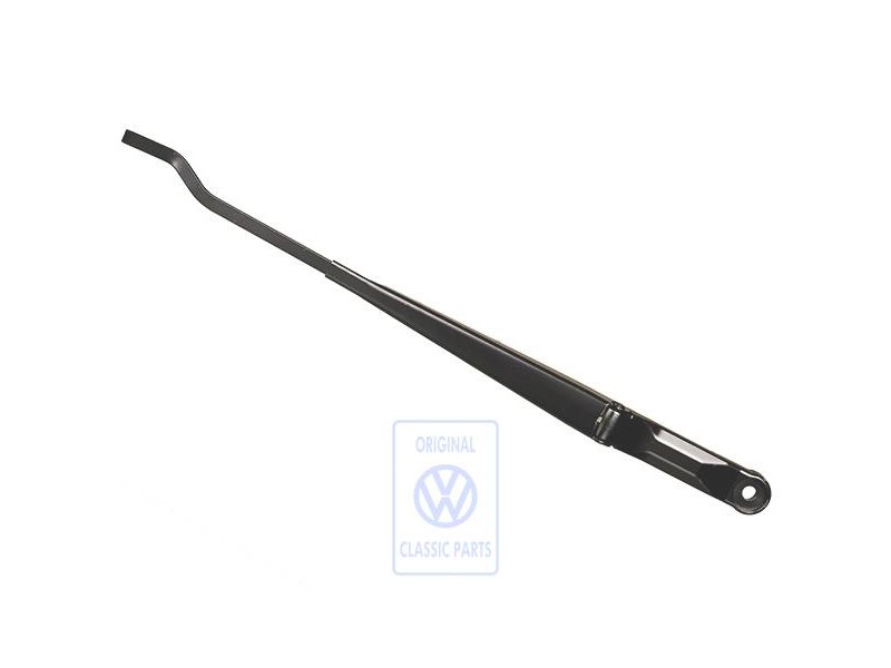 VW Original Wischerarm - 6K1955408B