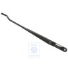 VW Original Wischerarm - 6K1955408B