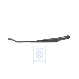 VW Original Wischerarm - 6K1955408D