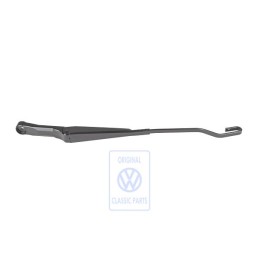 VW Original Wischerarm - 6K1955408F