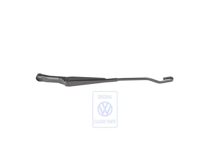 VW Original Wischerarm - 6K1955408F