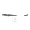 VW Original Wischerarm - 6K1955408F