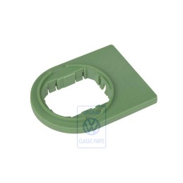 VW Original Halter Für Schalter - 6K1959869A