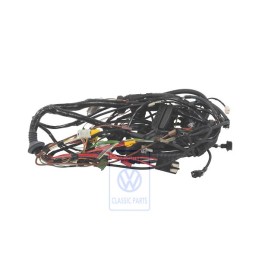VW Original Leitungssatz Für Motorraum - 6K1971088AH
