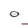 VW Original Sicherungsring - N 0124151