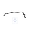 VW Original Unterdruckrohr Mit Rück- Schlagventil - 6K2612041BA